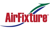 AirFixture_Logo
