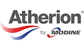 Atherion-by-Modine