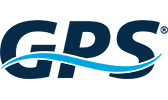 GPS-168x100