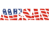 MESAN USA