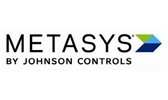Metasys
