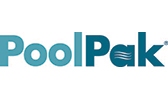 Poolpak