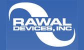 Rawal