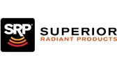 Superior Radiant Products