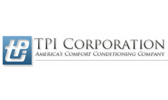 TPI-Corp