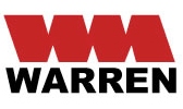 Warren