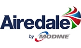 airedale