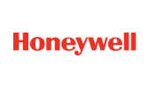 honeywell_logo