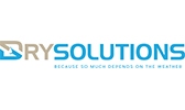 Dry Solutions