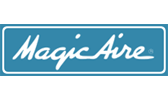 MagicAire