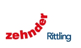 zehnder_rittling