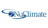 NuClimate