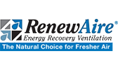 renewaire