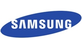 samsung-logo