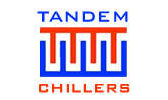 tandem