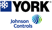 york-and-johnson